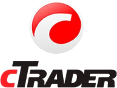 cTrader