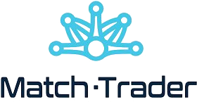 MatchTrader