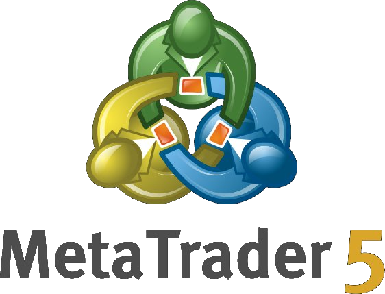 MetaTrader 5