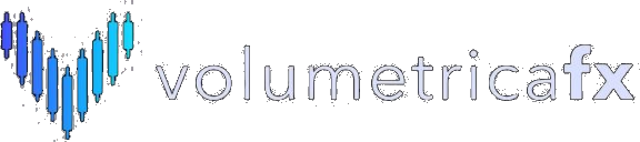 VolumetricaFX