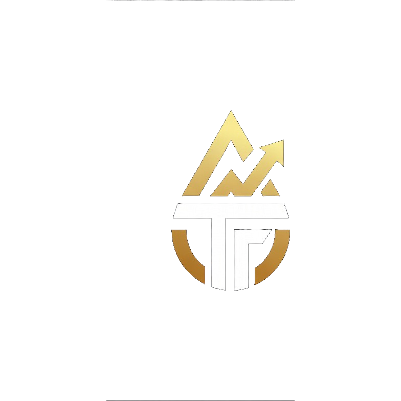 TradersFuel
